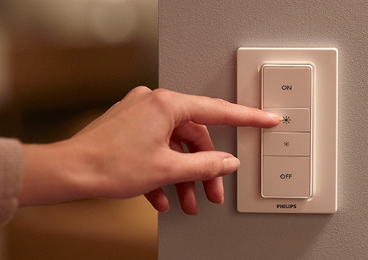 Dimming Systems in Miami Dade, Broward and West Palm Beach Counties