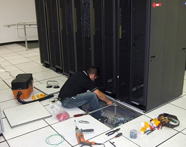 Electrical Contractor in Miami Dade, Broward and West Palm Beach Counties Image 12