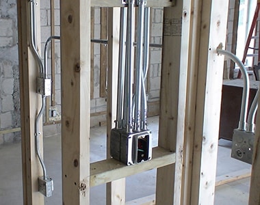 Electrical Contractor in Miami Dade, Broward and West Palm Beach Counties Image 16