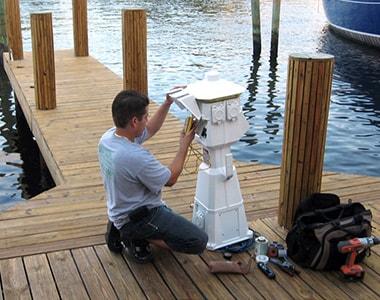 Electrical Contractor in Miami Dade, Broward and West Palm Beach Counties Image 11