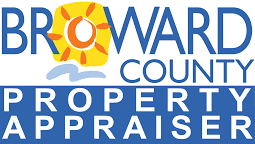Broward County Property Appraiser