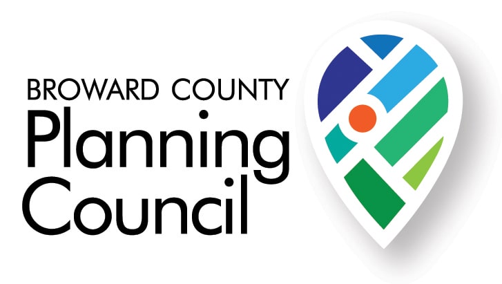 Broward Planning & Environmental
