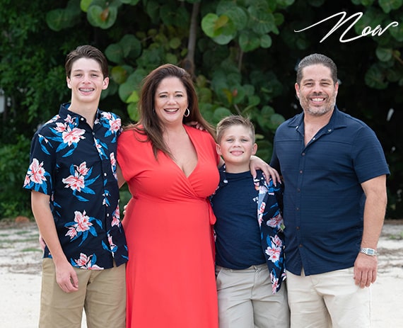 Custom Electrical Solutions is family operated company founded by Joel Gutierrez as President